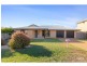 23 John Oxley Drive, Gracemere QLD 4702
